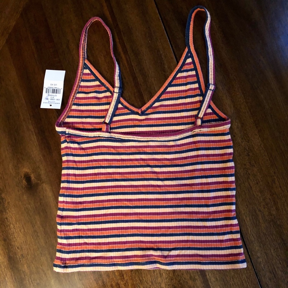 🌞 PacSun Tank Top 🌞 - Picture 2 of 3